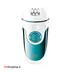 اپیلاتور وی جی آر VGR مدل V700